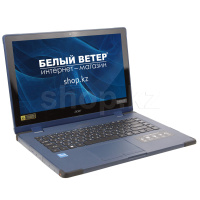 Ноутбук Acer ENDURO Urban N3 EUN314-51W (NR.R18ER.00E)