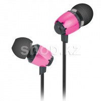 Гарнитура 2E S6 Pinion, Magenta