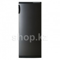 Морозильная камера Atlant М 7184-060, Dark Gray