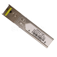 Network Logic SFP NC5512-03-DI трансиверi