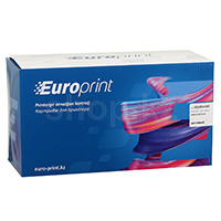 Europrint EPC-006R04381 - Black картриджi