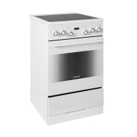 Электрическая плита Gefest ЭП Н Д 5560-03 0040