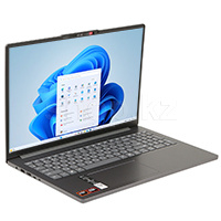 Ноутбук Lenovo IdeaPad Slim 3 16AHP10 (83KB0003RK)