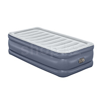 Надувной матрас Bestway Tritech 6713G