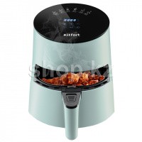 Аэрогриль Kitfort KT-2216