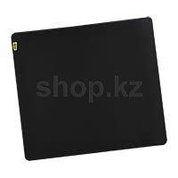 Коврик для мыши 2E Gaming Pro Speed L, Black
