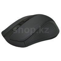 Мышь Defender Accura MM-935, Black, USB