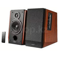 Edifier R1700BT (2.0), Brown динамиктері