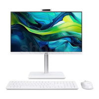 Моноблок Acer Aspire C24-1 (DQ.BRDEC.004)