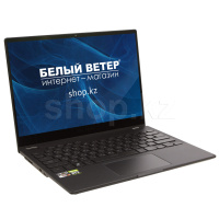 Ноутбук ASUS ROG Flow X13 GV301RE (90NR0A21-M007P0)
