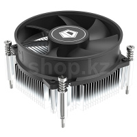 Кулер ID-Cooling DK-19 PWM