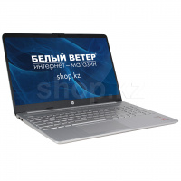 Ноутбук HP 15s-eq2060ur (502J9EA)