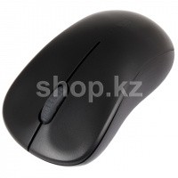 Мышь Rapoo M160 Silent, Black, USB