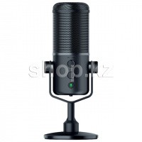 Микрофон Razer Seiren Elite, Black