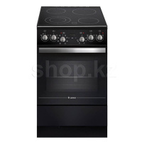 Gefest ЭП Н Д 5560-03 0158 электр плитасы