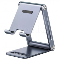 Подставка UGREEN LP263, Grey