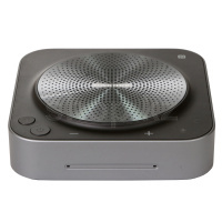 Maxhub UC BM35, Grey спикерфоны