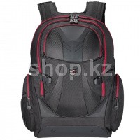 Рюкзак для ноутбука Asus ROG XRanger, 17", Black