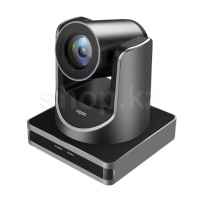 Web-камера Rapoo C1620