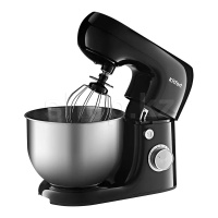 Kitfort KT-3018-3, Black араластырғышы