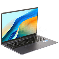 Ноутбук Huawei MateBook D 16 MCLF-X (53013YDJ)