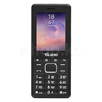 Мобильный телефон Olmio A25, Black