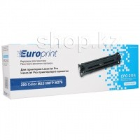 Europrint EPC-211A - Blue картриджі