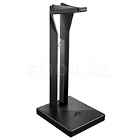 ASUS ROG Throne Core, Black құлаққап тірегі