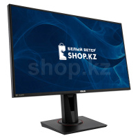 27" ASUS TUF Gaming VG279QM, Black мониторы