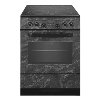 Gefest ЭП Н Д 6560-03 0053 электр плитасы