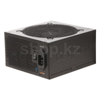 Блок питания ATX 650 W be quiet! Pure Power 12, Gold