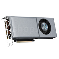 Видеокарта Gigabyte RTX 4070 Ti Super AI Top, 16 GB, GeForce RTX 4070 Ti