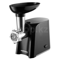 Электромясорубка Redmond RMG-1223, Black
