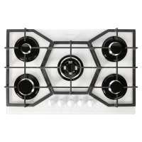 Газовая варочная поверхность Gefest СГ СН 2340 К22