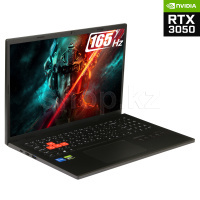 Acer Nitro Lite NL16-71G-560W (NH.DAAER.001) ноутбугы