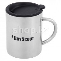 Термокружка BoyScout 61137