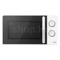 Микроволновая печь Centek CT-1552, White