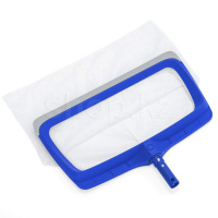 Bestway Flowclear 58660 бассейнді тазалауға арналған саптама-қап