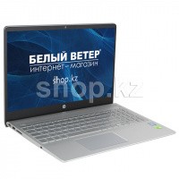 Ноутбук HP Pavilion 15-ck001ur (2PP36EA)