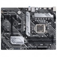 Материнская плата ASUS Prime H570-Plus, LGA1200