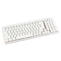 ASUS X901 Strix Scope II 96 WL, ROG NX Switch, USB пернетақтасы