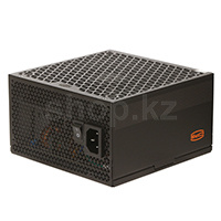 Блок питания ATX 850 W PCCooler YK850
