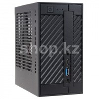 ASRock DeskMini 310/B/BB компьютерi