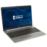 Ноутбук HP 250 G9 (6F2C2EA)