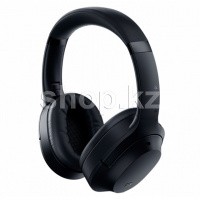 Razer Opus, Black Bluetooth гарнитурасы
