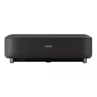 Проектор Epson EH-LS650B