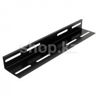 Уголок поддержки SHIP 701360100