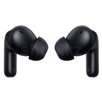 Bluetooth гарнитура Redmi Buds 4 Pro M2132E1, Black
