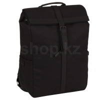 Рюкзак для ноутбука NINETYGO GRINDER Oxford Casual, 15.6", Black