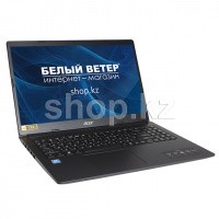 Ноутбук Acer Aspire A315-34 (NX.HE3ER.008)